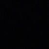 alexcia_s